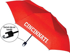 University of Cincinnati 42 Umbrella