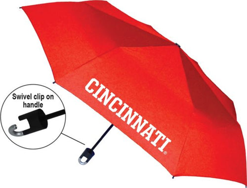 University of Cincinnati 42 Umbrella