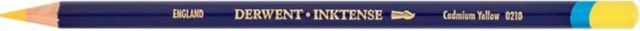 INKTENSE PENCL CADIUM YELLOW