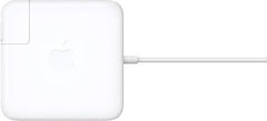 MagSafe 2 Power Adapter 85W Macbook Pro/Retina