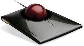 Kensington Slimblade Trackball - ONLINE ONLY