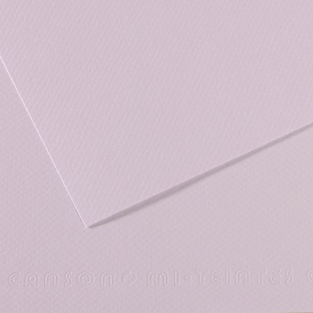 MI-TEINTES 104 LILAC 19X25