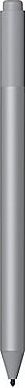 Microsoft Surface Pen V4 - Stylus, Platinum