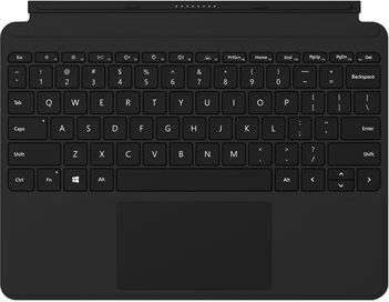 Microsoft Surface Go Type Cover - ONLINE ONLY
