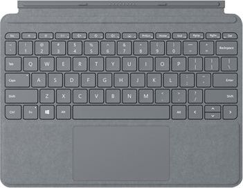 Microsoft Surface Go Signature Type Cover - ONLINE ONLY