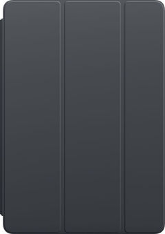 IPAD PRO 10.5 SMART COVER CHAR