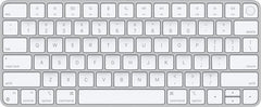MAGIC KEYBOARD TOUCH ID