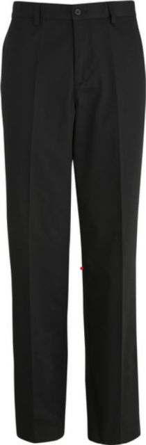MENS ULTIMATE FLAT PANT BLK/48