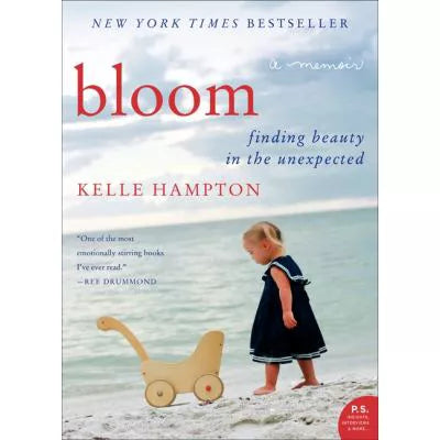 Bloom