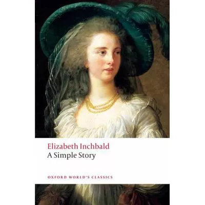 A Simple Story