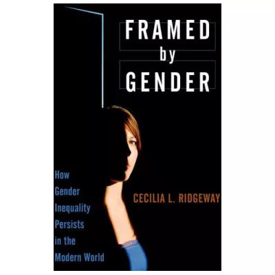 Framed by Gender