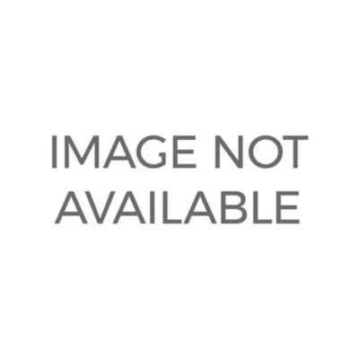 Radiologic Imaging Technology Fall 2025 Bundle (UC Blue Ash)