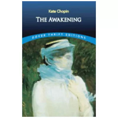 Awakening