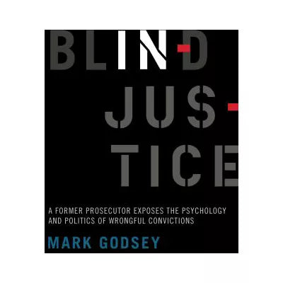 Blind Injustice