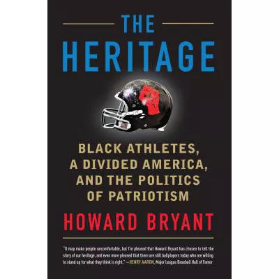 Heritage