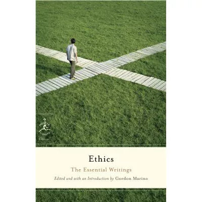 Ethics
