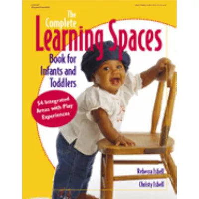 Complete Learning Spaces etc