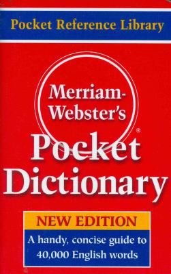 Product 557