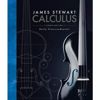WebAssign Instant Access for Stewart's Calculus: Early Transcendentals, Multi-Term (CUSTOM)