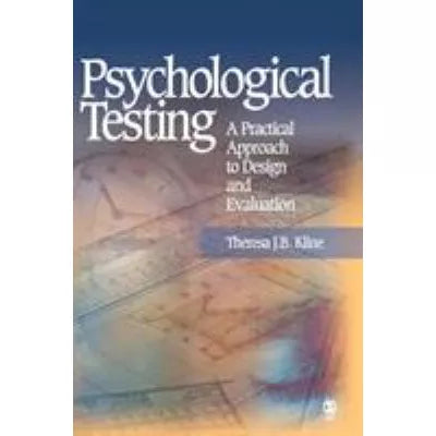 Psychological Testing