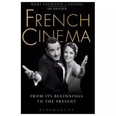 French Cinema