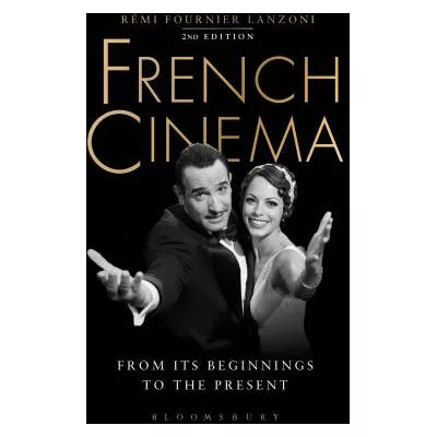 French Cinema
