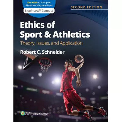 Ethics of Sport &amp; Athletics