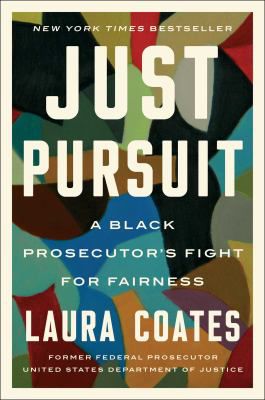 JUST PURSUIT