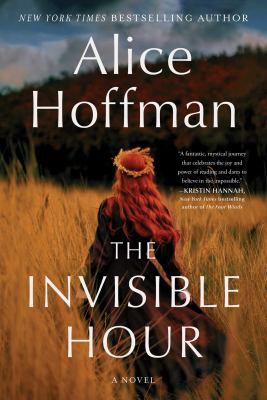 INVISIBLE HOUR