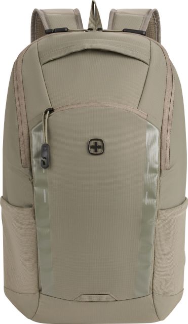 BKPK KANKEN LAPTOP 15" DEEP FO