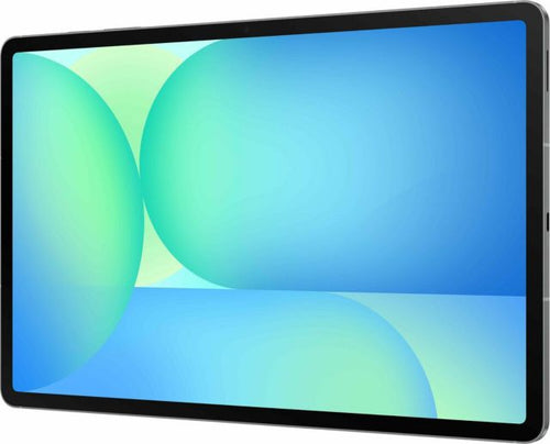 Samsung Galaxy Tab S10 FE+ - 13.1 128GB - Wi-Fi - with S-Pen (Gray)